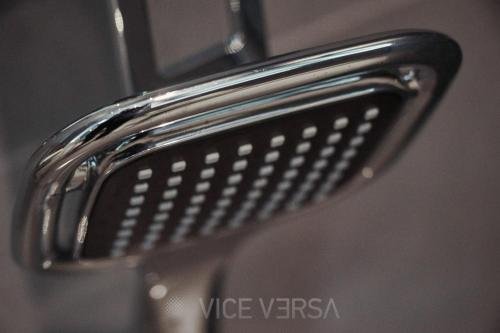 Фото Hotel Lagouvardos Village