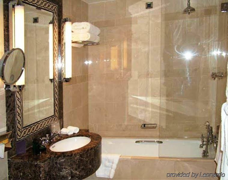 Фото Royal Hotel Oran - MGallery by Sofitel