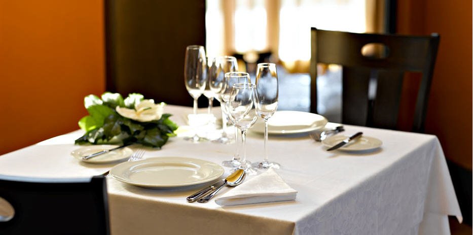 Фото Hotel Galilei