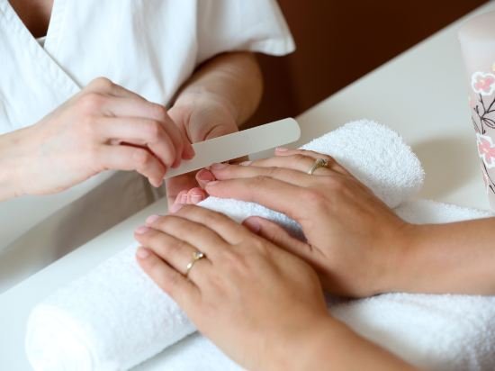 Фото Kurhotel Pyramide