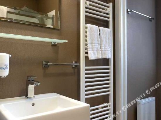 Фото Sky Hotel Prague