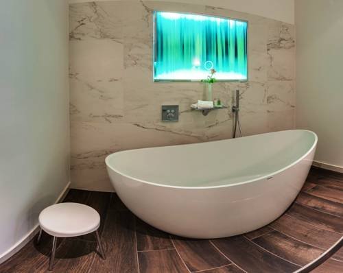 Фото Romantik Hotel Burgkeller & Residenz Kerstinghaus