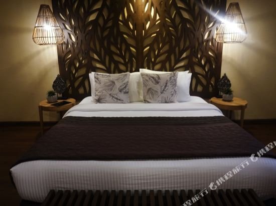 Фото Balai Princesa