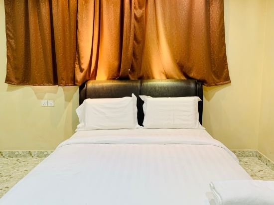 Фото Oyo 89932 Dd Homestay