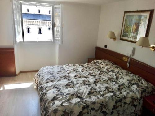 Фото Hotel Venezia