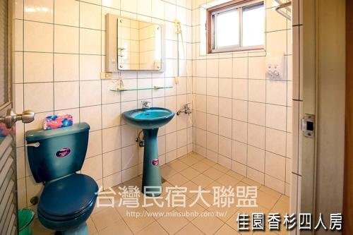 Фото Jia Yuan Resort