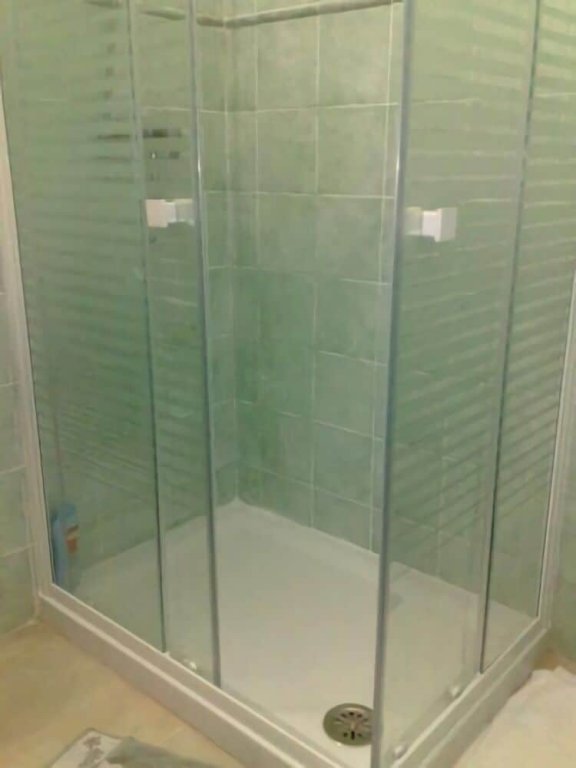 Фото Hostal Pons