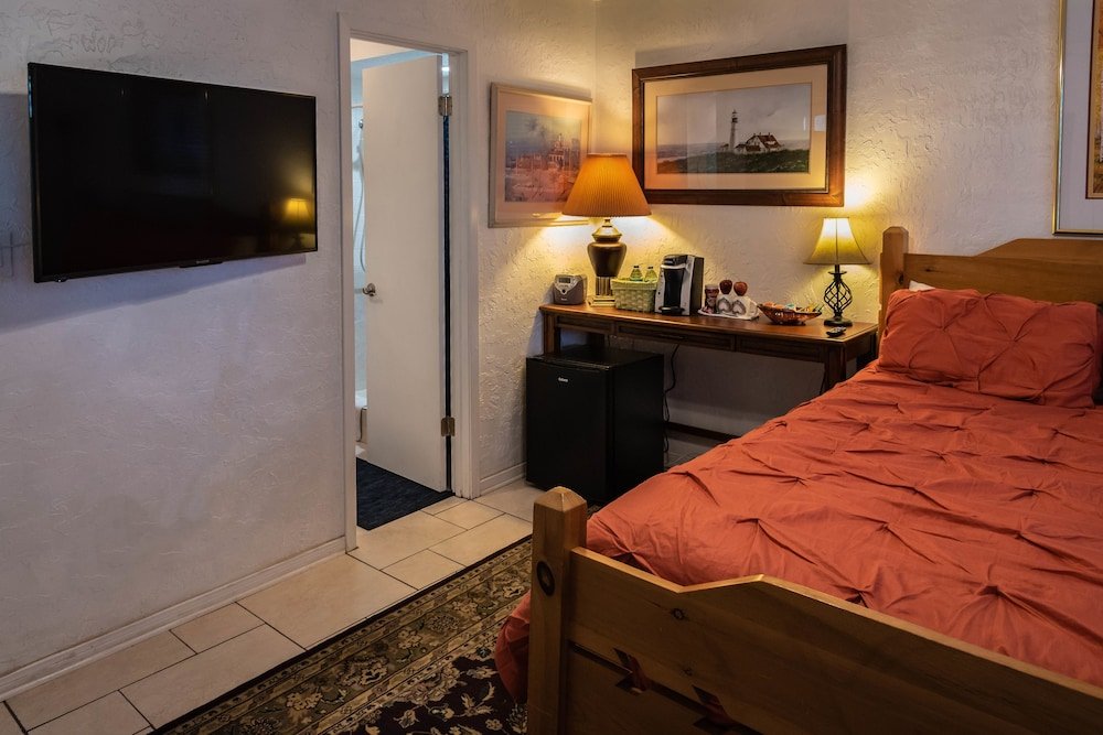 Фото Cypress Fairway Village