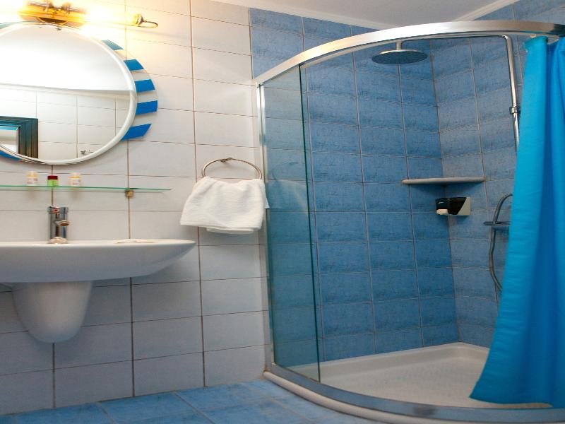 Фото Hotel Kalimera