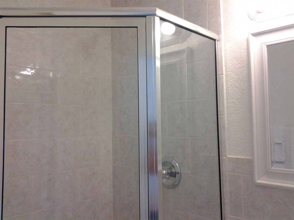 Фото The Bungalows