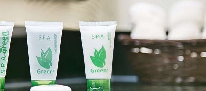 Фото Best Western Plus Westbank