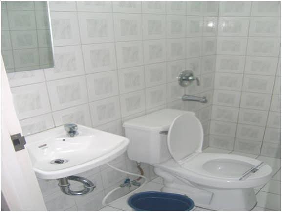 Фото Hotel Sogo Avenida