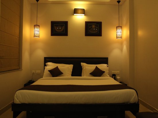 Фото Hotel Avana by Minze