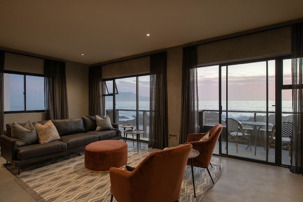 Фото Belle Maroc