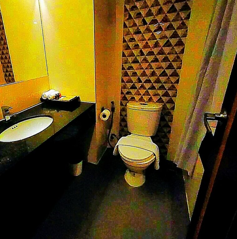 Фото Royal Heritage Pavillion