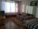 Na Pobedyi Apartments (Pobedy Avenue, 303/2), alojamiento en alquiler diario