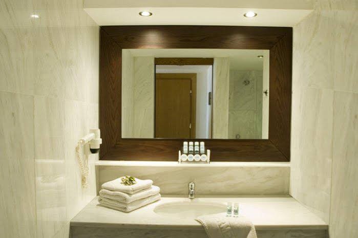 Фото Hermes Hotel