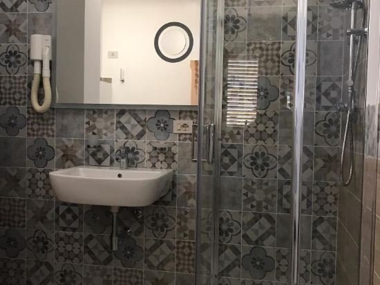 Фото Casena Dei Colli, Sure Hotel Collection by Best Western