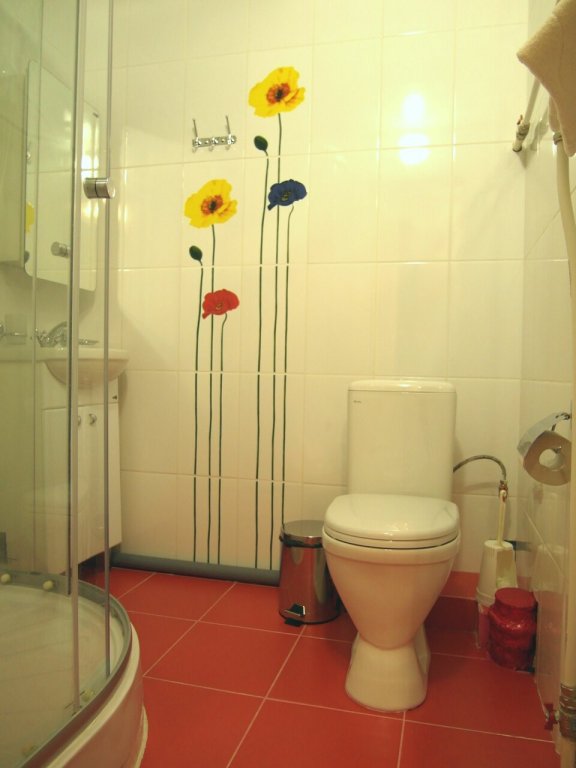 Фото Юбилейный