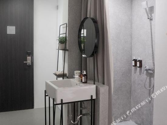 Фото Chocolate Box Mint