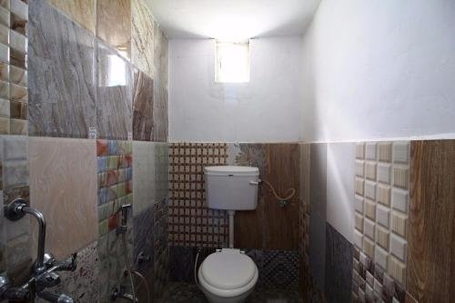 Фото Rann Village Resort