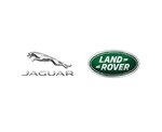 Самарские автомобили Jaguar Land Rover (Южное ш., 12, стр. 2), автосалон в Самаре