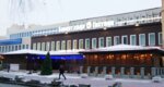 Wiim digital (Reshetnikova Drive, 22), it company