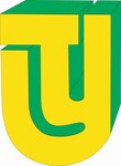 ООО Техуниверсал (ул. Зинаиды Коноплянниковой, 91), противопожарные системы в Твери
