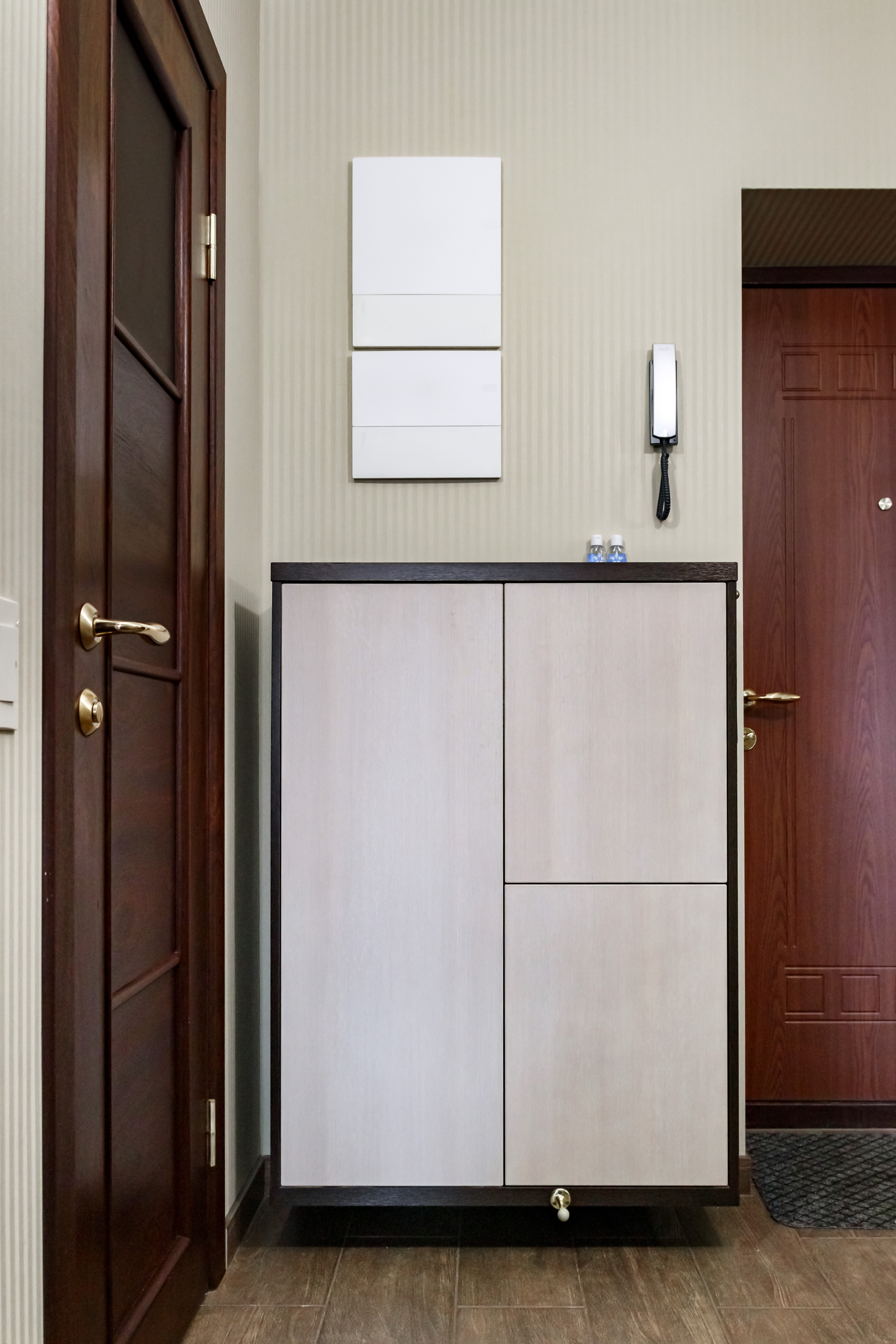 Фото Апартаменты на МОПРа