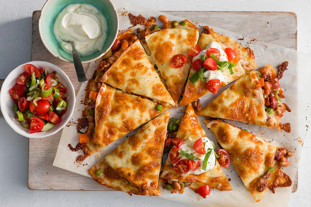 مقهى Chako Fast Food House ، إقليم ستافروبول، صورة