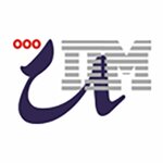 شعار