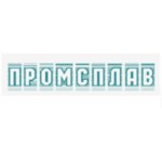 Промсплав (Vilonova Street, 33Ас1) ، شراء الخردة المعدنية