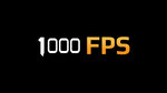 1000fps (просп. имени Ленина, 14), компьютерный магазин в Волжском