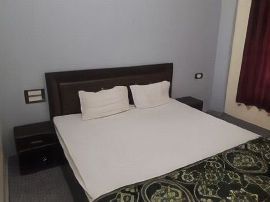 Фото Hotel Kausani Retreat