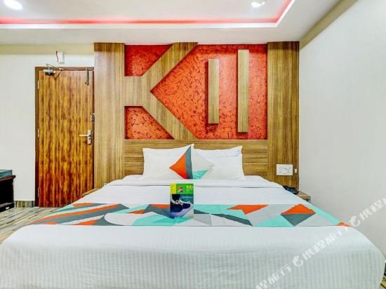 Фото The K11 Hotels