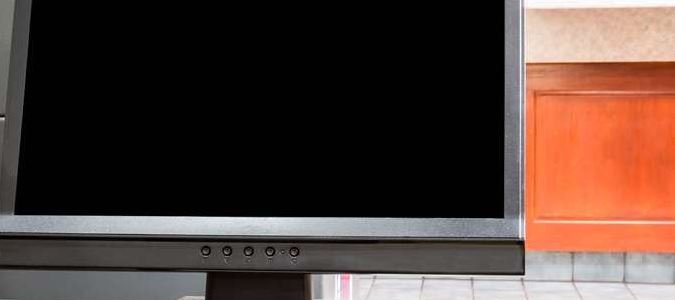 Фото Ramada Limited Norfolk