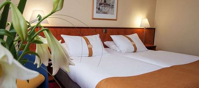 Фото Best Western Plus Hotel Bautzen
