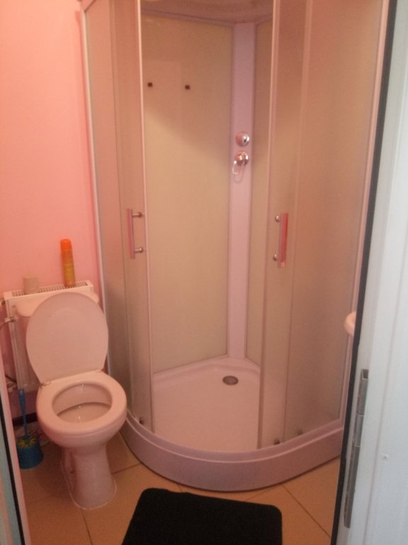 Фото Комфорт