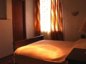 Гостиница B&b Maksimilian