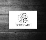 Pro Body Care (Politekhnicheskaya Street, 6), cosmetology