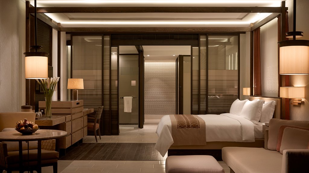 Фото Mercure Bali Nusa Dua