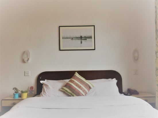 Фото Hotel Pacific