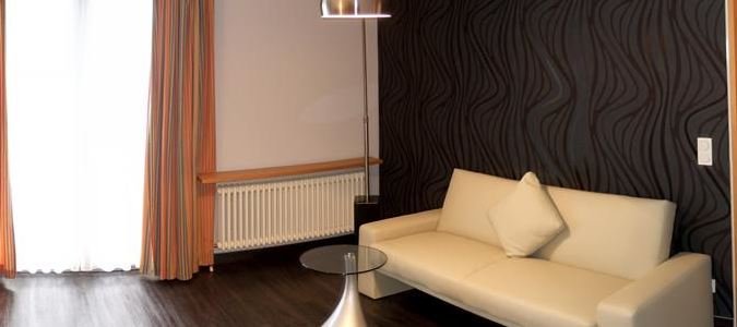Фото Best Western Plazahotel Stuttgart-Ditzingen