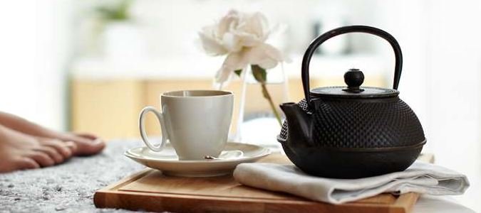 Фото Park Hyatt Chicago