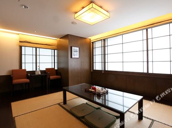 Фото Spring City Resort