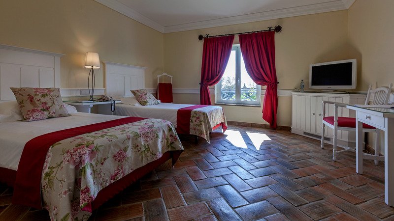 Фото M'ar De Ar Muralhas