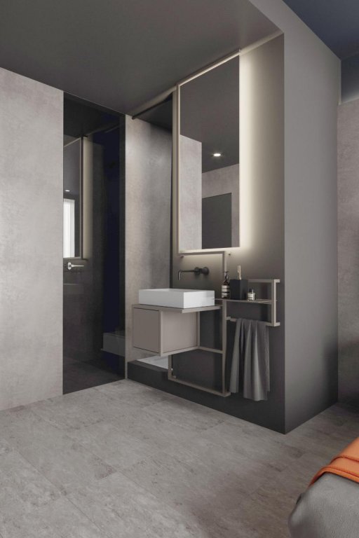 Фото Hd8 Hotel Milano