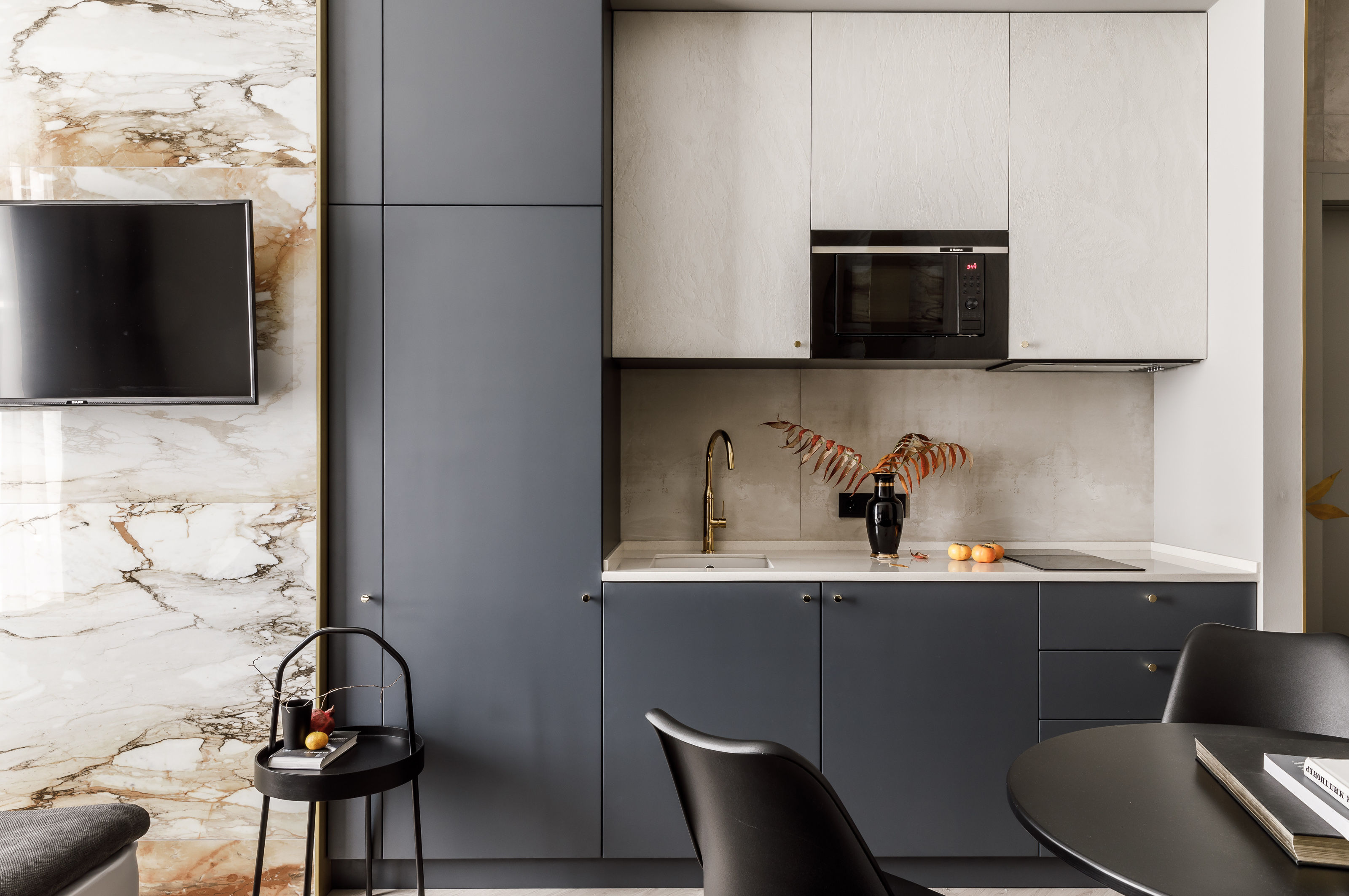 Фото Pushkin Apartments