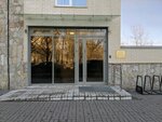Тор (Zemledelcheskaya Street, 5к2), business center