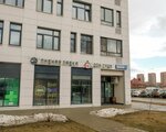 Pivnaya lavka (Sovkhoznaya Street, 16к2), beer shop